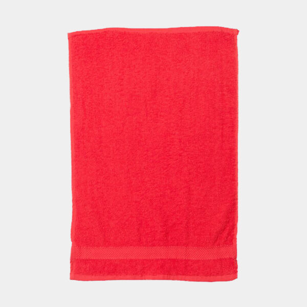 Sports Towel Thumbnail